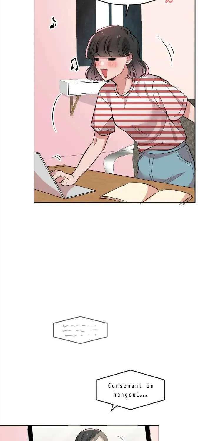 K-Chingu Chapter 2 - page 4