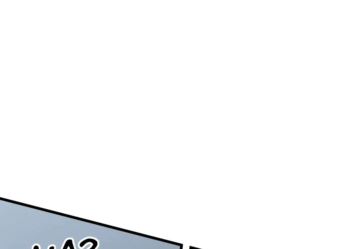 Bet Me Hard Chapter 13 - page 91