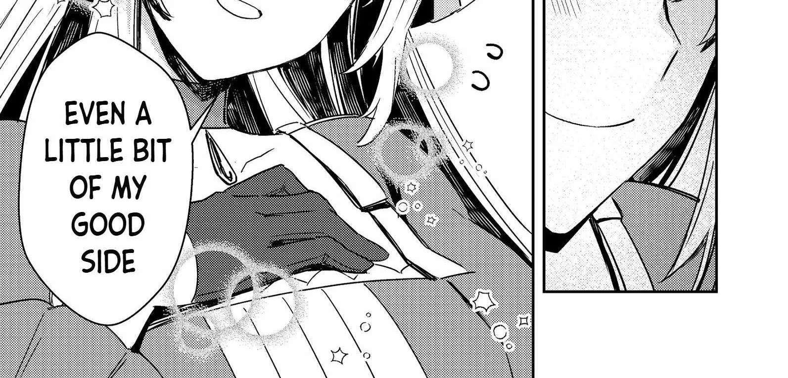 When I, The Lazy Villainous Noble, Got Married With The Villainous Young Lady Who Had Her Engagement Broken Off, We Became The Most Fearsome Couple Chapter 19.2 - page 23