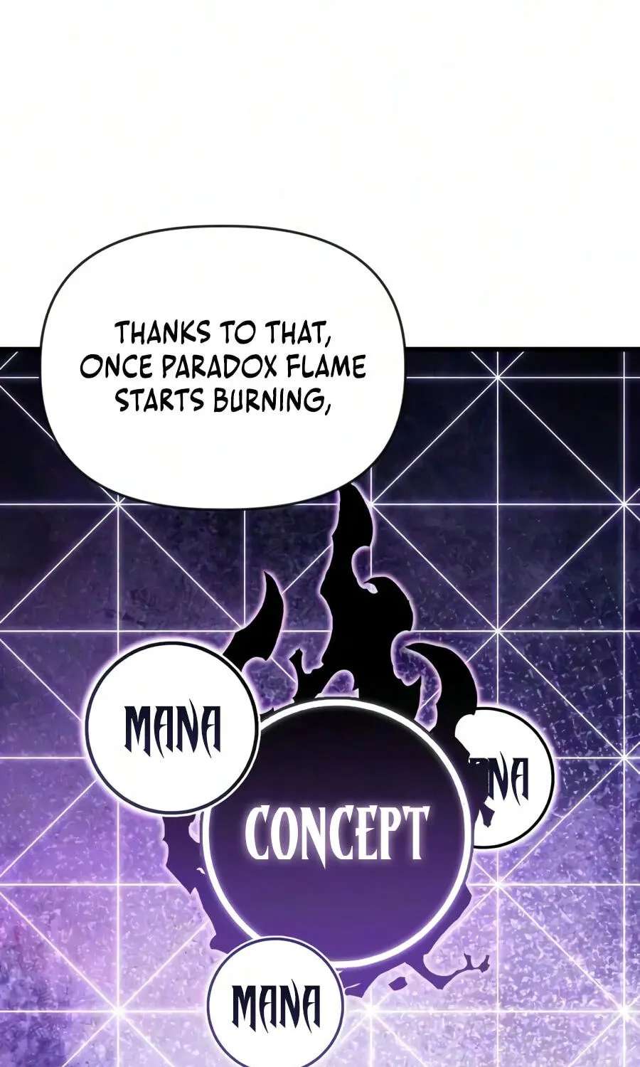 A Hero Who Knows His Stuff Chapter 41 - page 78