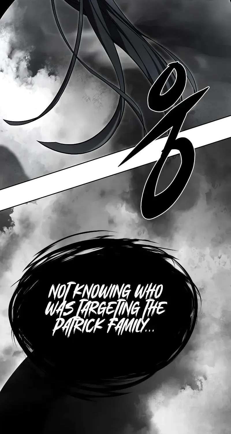 Eleceed Chapter 419 - page 34