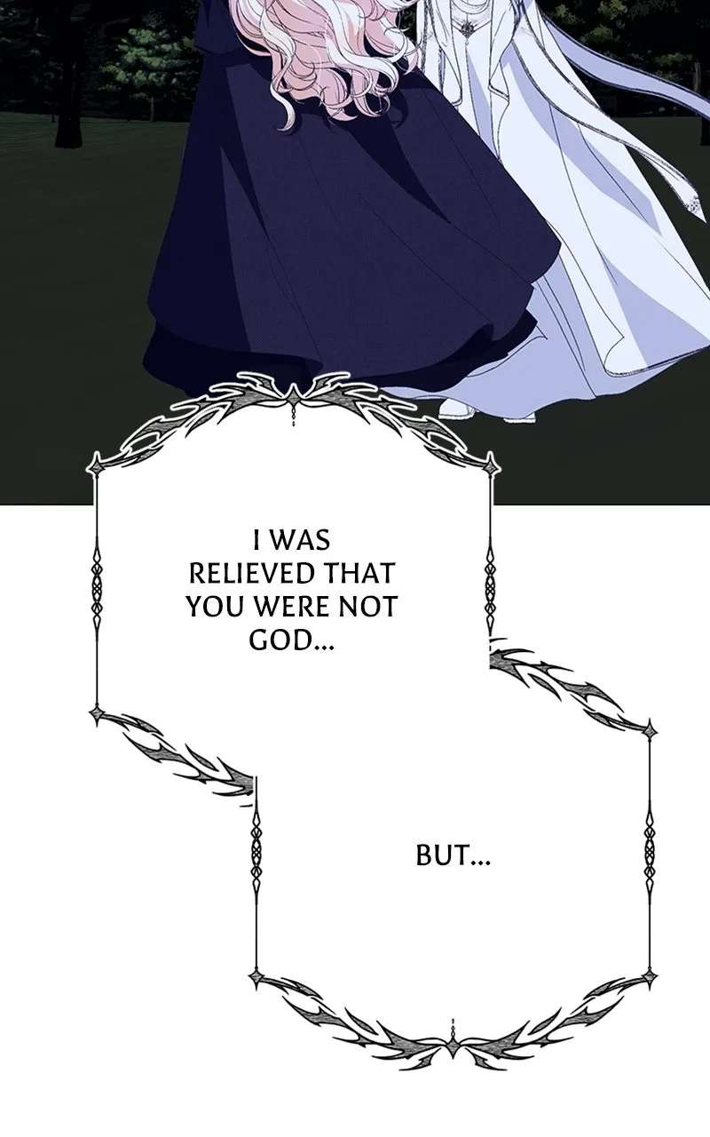 Reborn As the CharacterThat Never Existed Chapter 92 - page 80