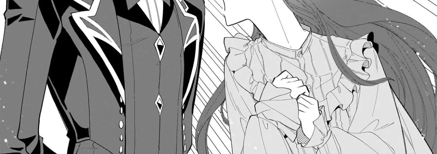 Buchigireta Koushaku Reijou, Ikioi De Akuma Wo Shoukan Shite Shimau Chapter 2 - page 40