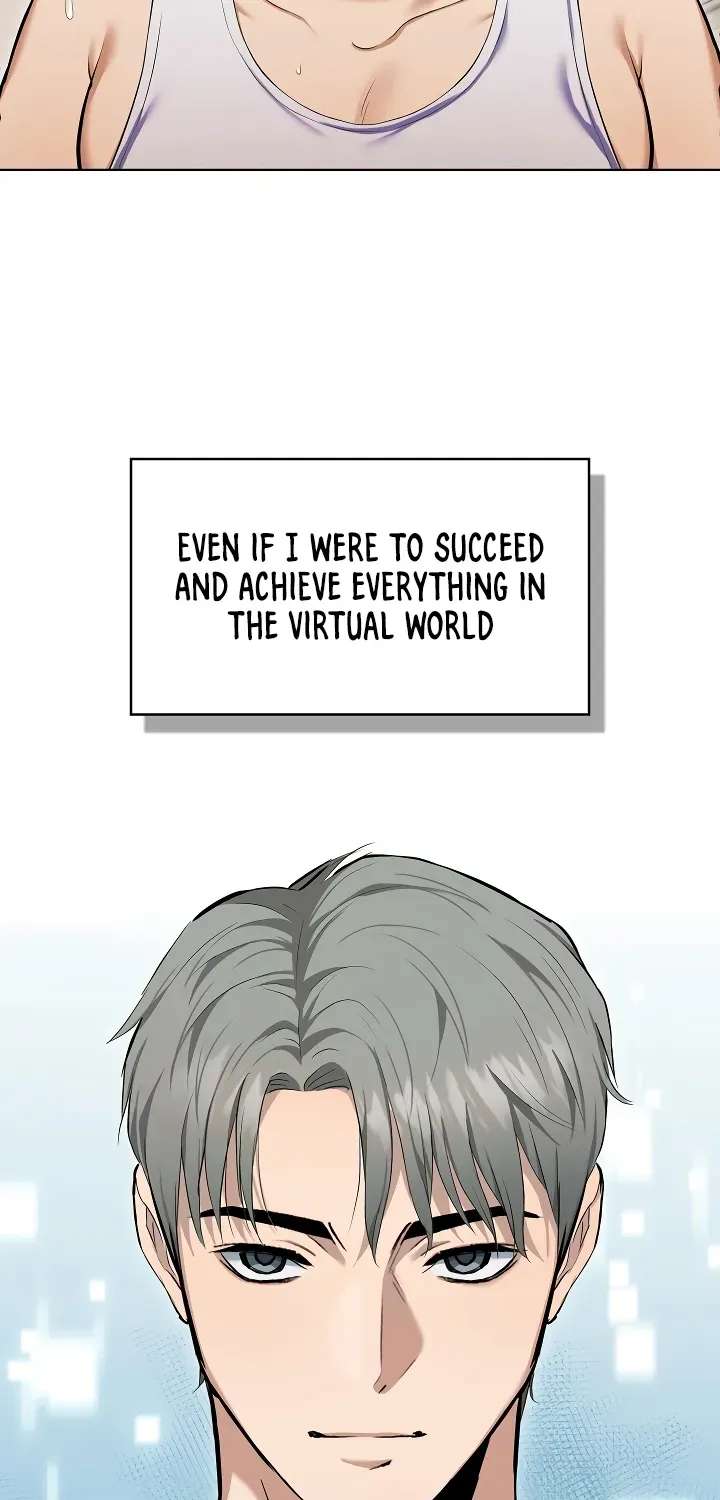 The Breeding Game has Become Reality Chapter 1 - page 103