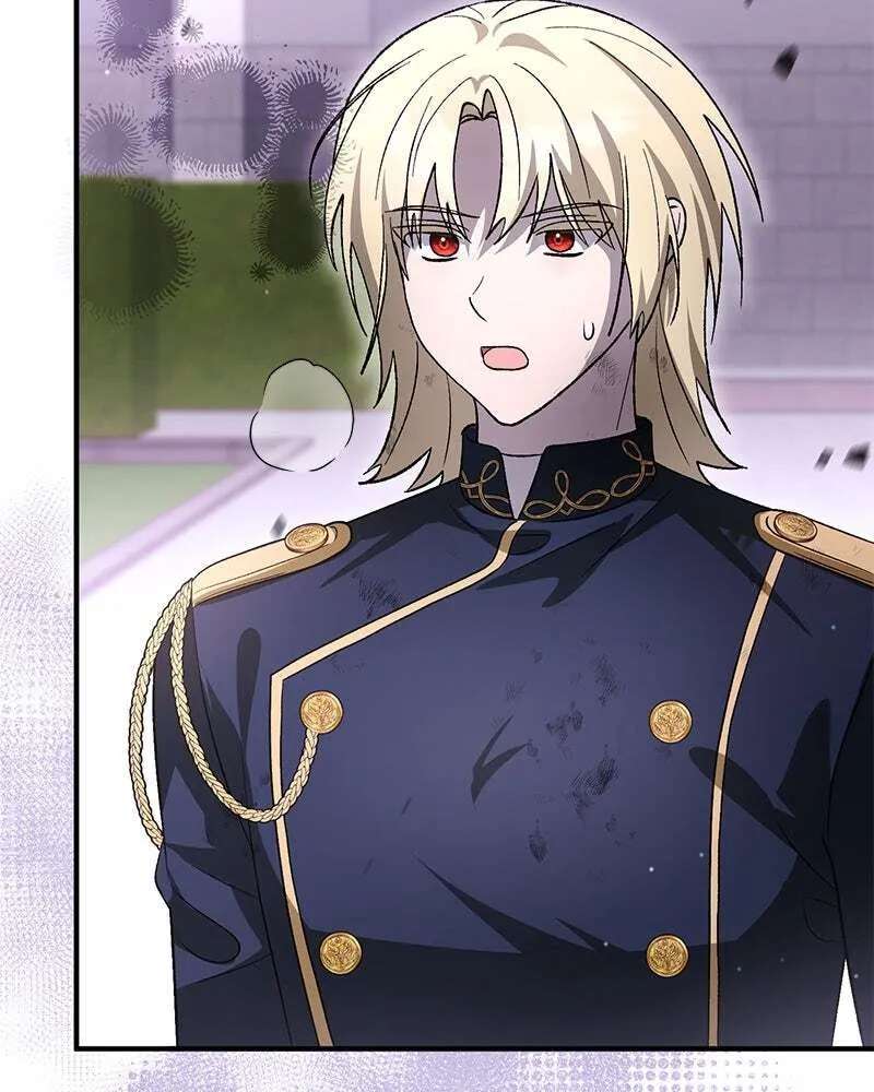 The Emperor's Puppy Chapter 82 - page 51