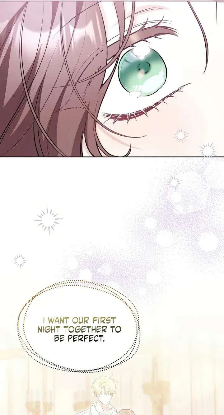 To Me, Who Does Not Love You Chapter 52 - page 71