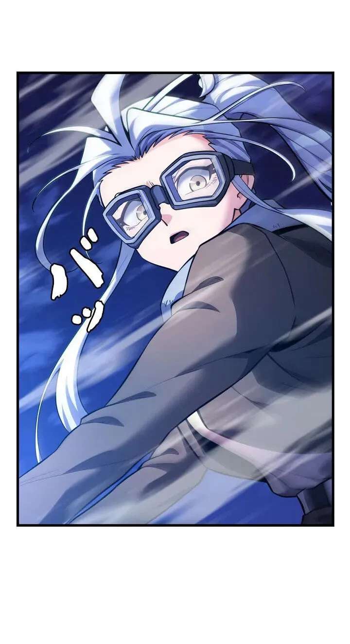 Never Touch Eldmia Egar (2026) Chapter 39 - page 72