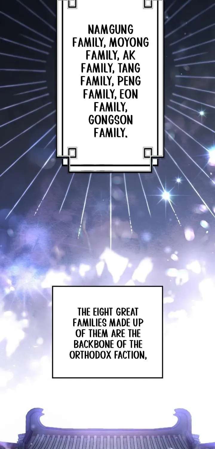Doctor’s Rebirth Chapter 240 - page 7