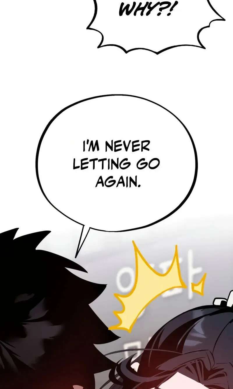 Godeokchun's Food Truck Chapter 47 - page 81