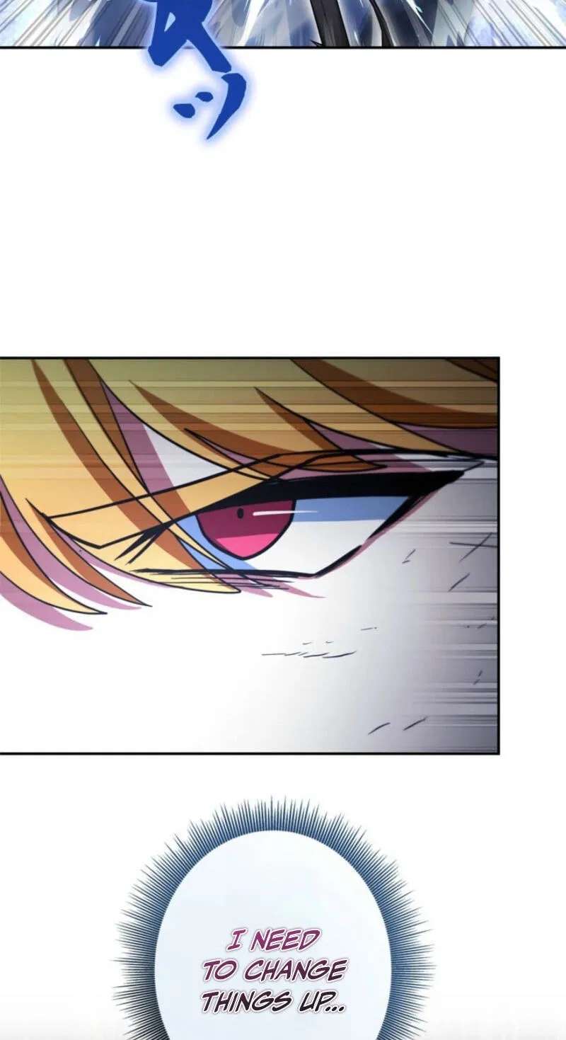 The Sword Emperor Transmigrates Chapter 38 - page 67