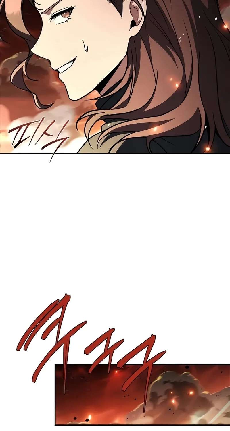 The Barbarian from the Middle Ages Chapter 29 - page 18