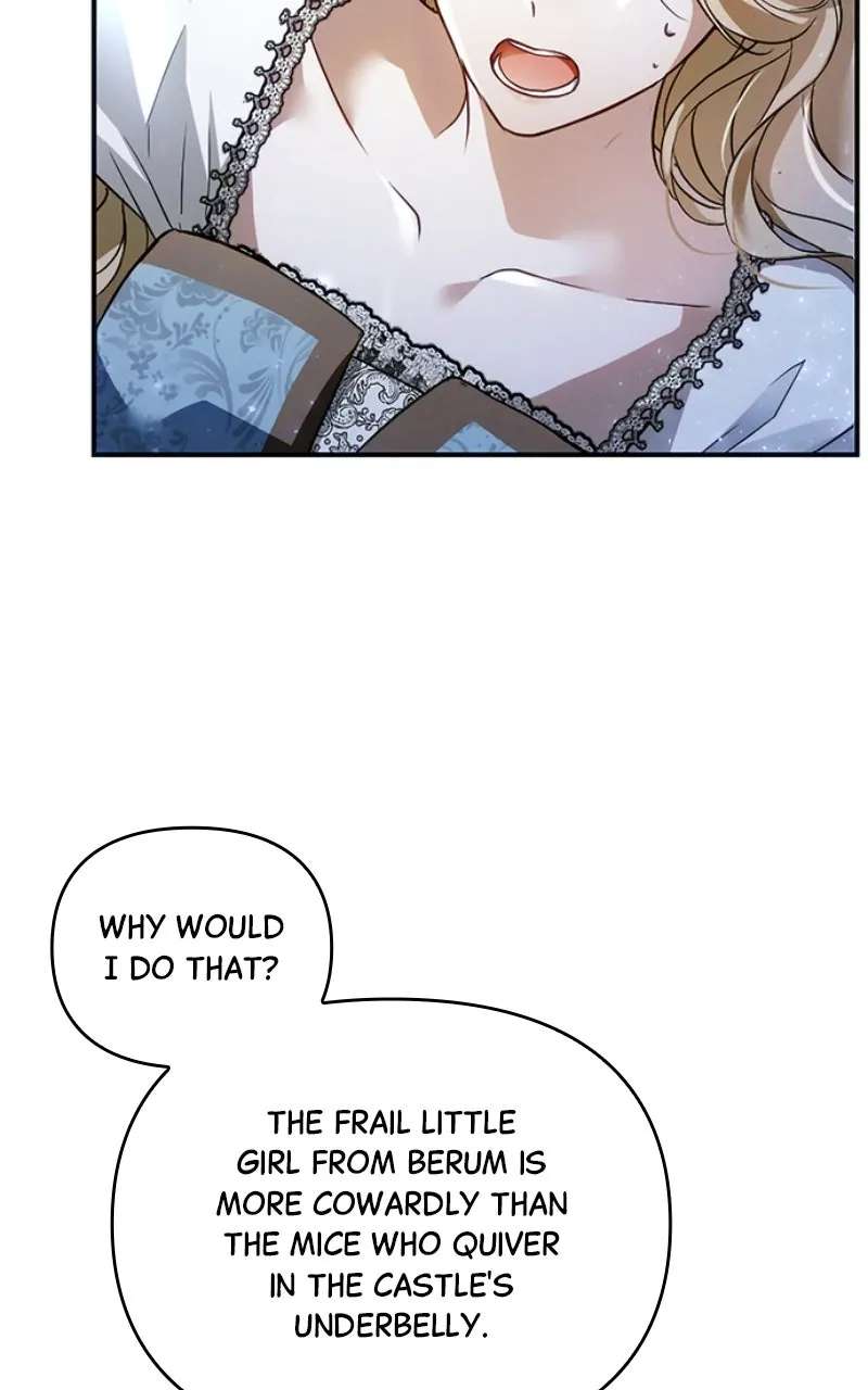 The Northern Warrior’sBeloved Bride Chapter 6 - page 6