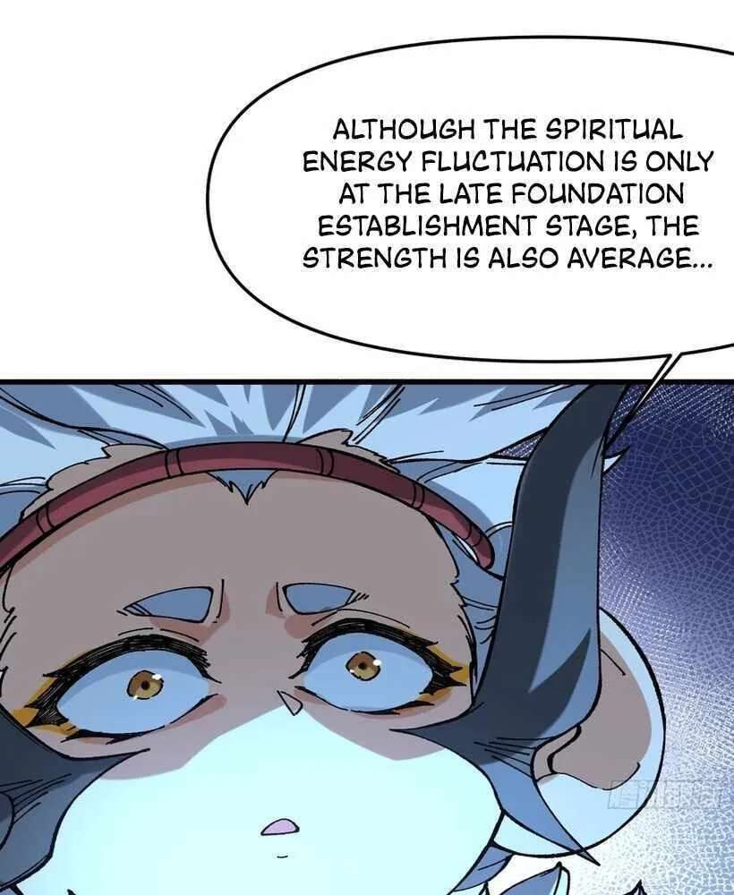 Bai Lan De Wo, Quan Kao Tu Di Xu Ming Chapter 29 - page 46