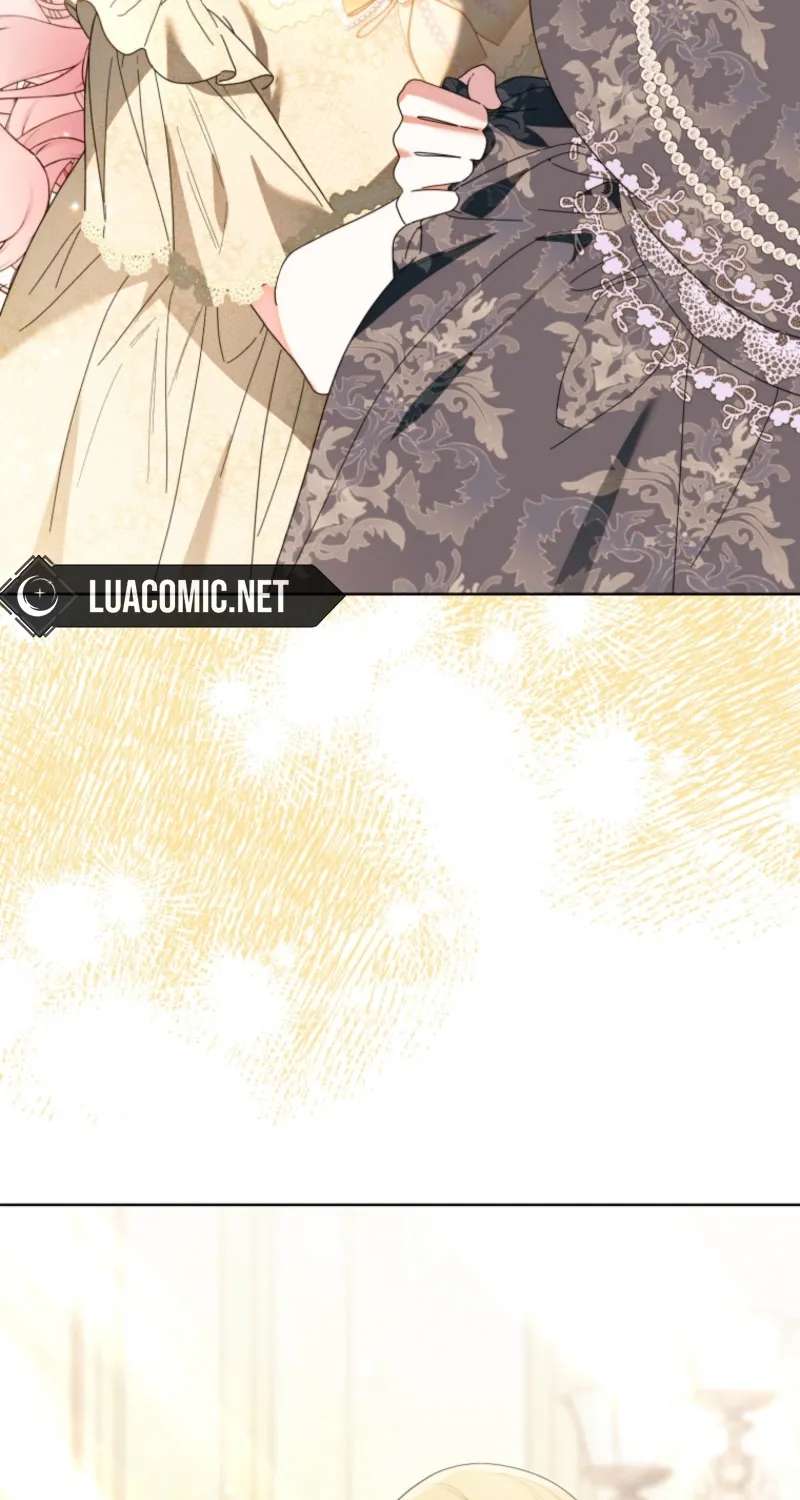 I Think It Would Be Better For Me to Become King Chapter 75 - page 30