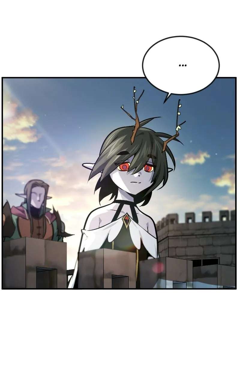 There Are No Bad Warriorsin This World Chapter 81 - page 4