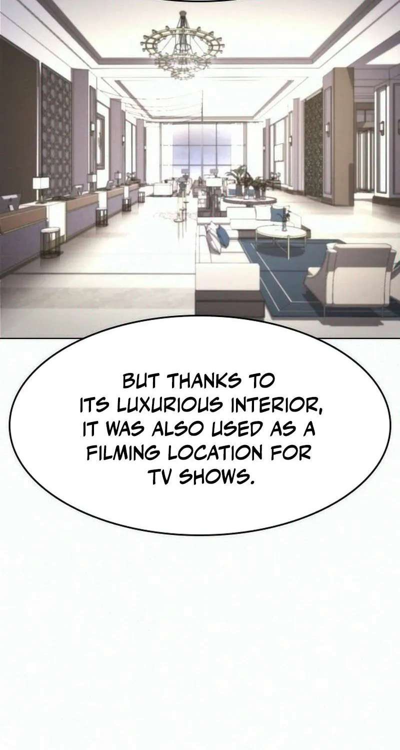 Love Tears Through Zombies Chapter 4 - page 69