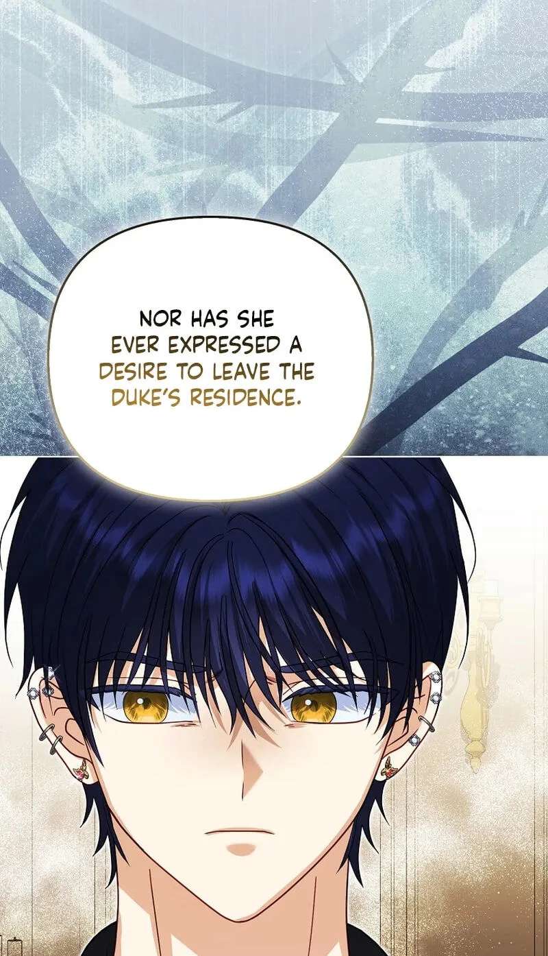 Loved by the Villains Chapter 94 - page 87