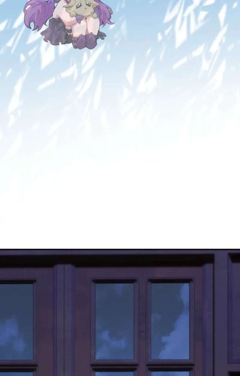 Stay Out of My Rofan! Chapter 10 - page 53