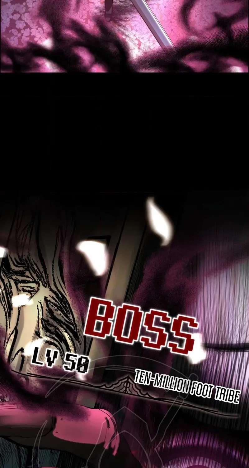 Hell Login Chapter 2 - page 70
