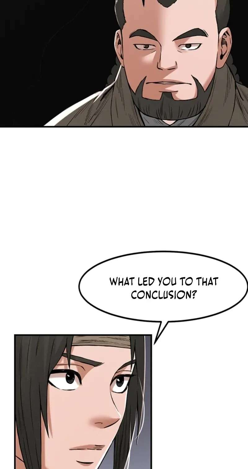 Subjugation Chapter 20 - page 54