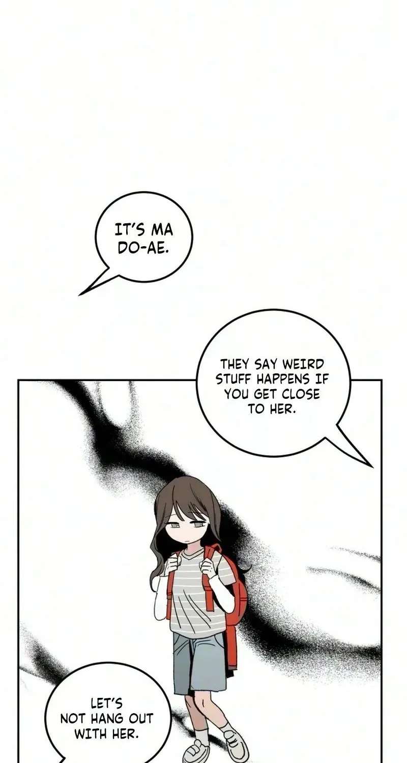 How To Love Her Chapter 24 - page 2