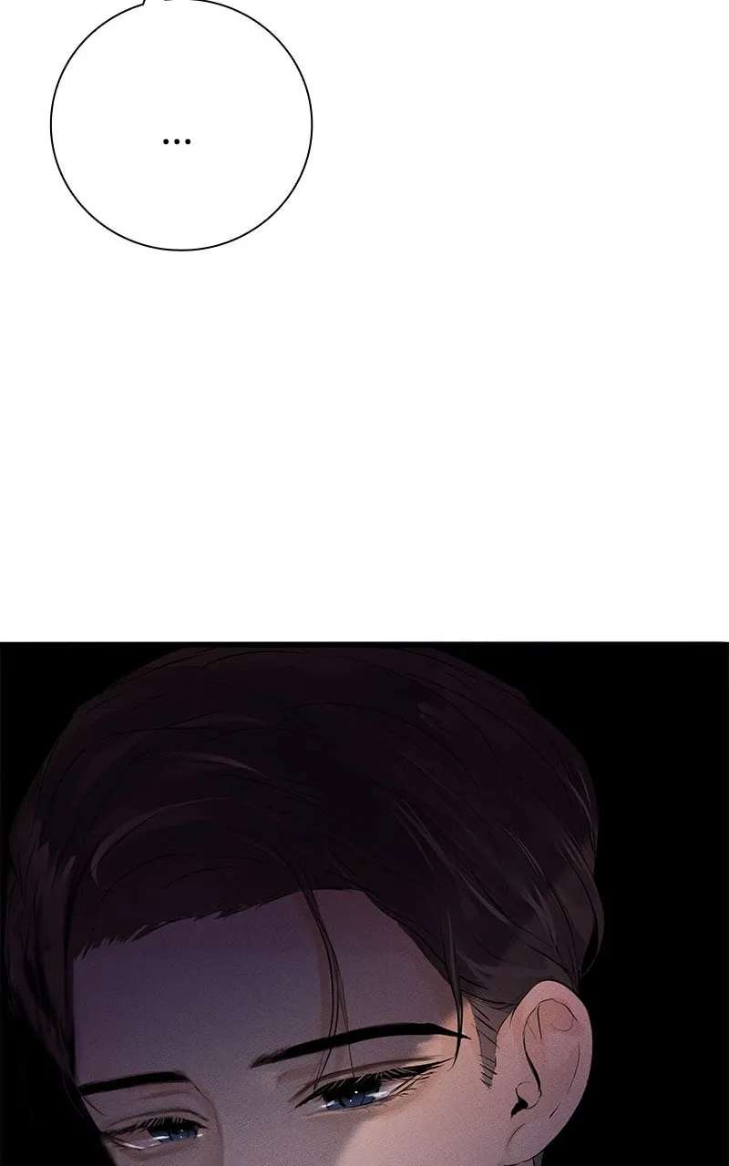 Time To Call OffThis Engagement Chapter 8 - page 52