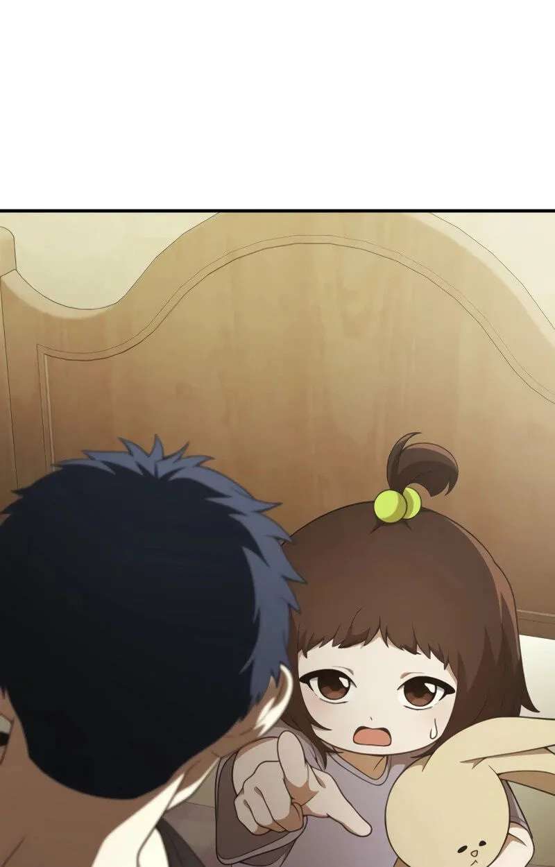 The Genius Wants an Ordinary Life Chapter 72 - page 24