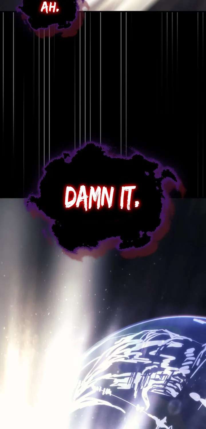 Mr Devourer, Please Act Like A Final Boss Chapter 143 - page 67