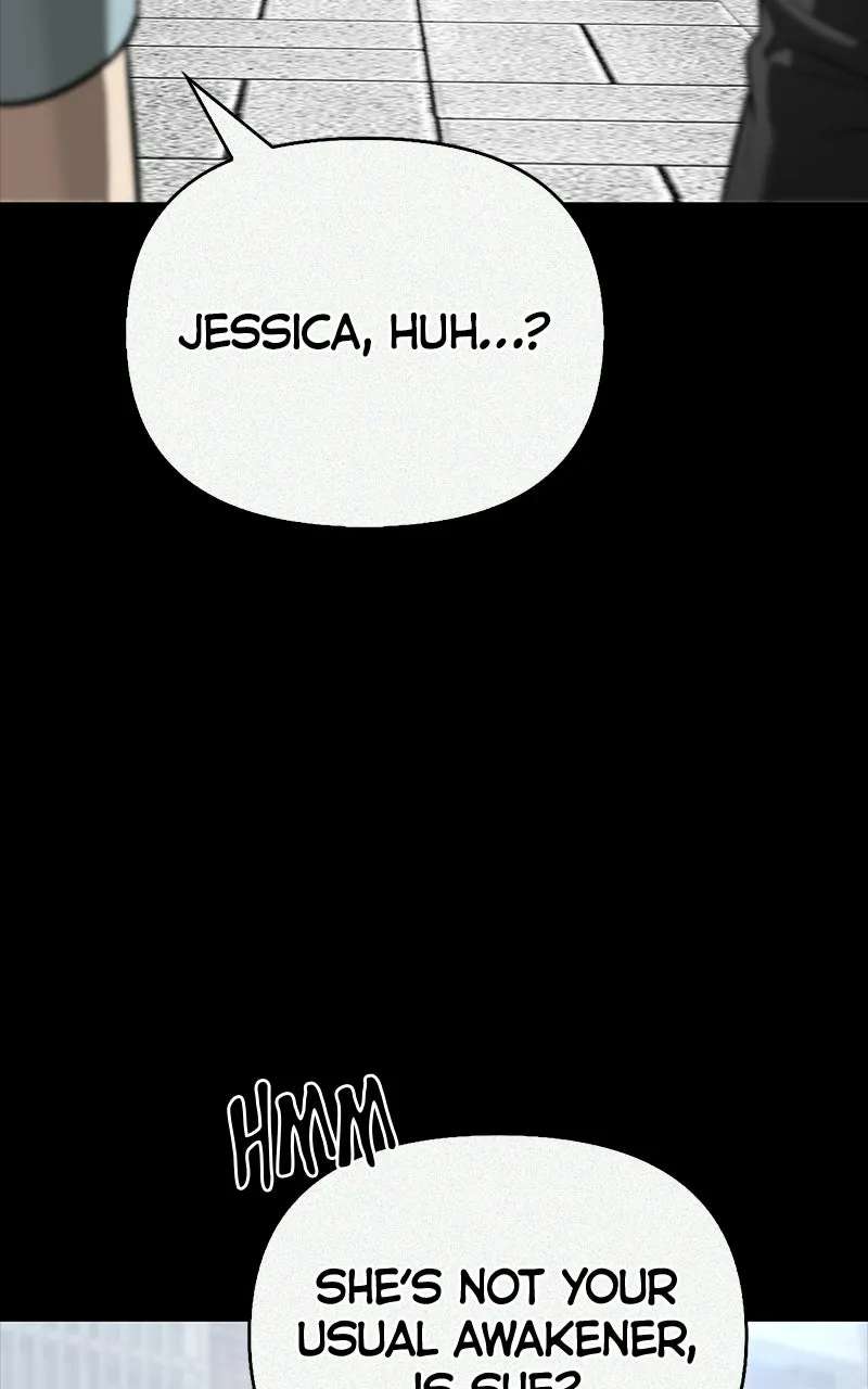 The S-Class Hunter’sPeaceful Life with Monsters Chapter 46 - page 21