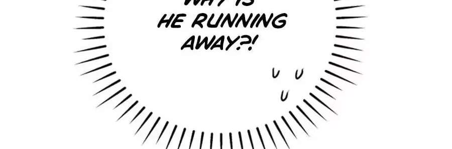 Horror Romance Chapter 30 - page 38