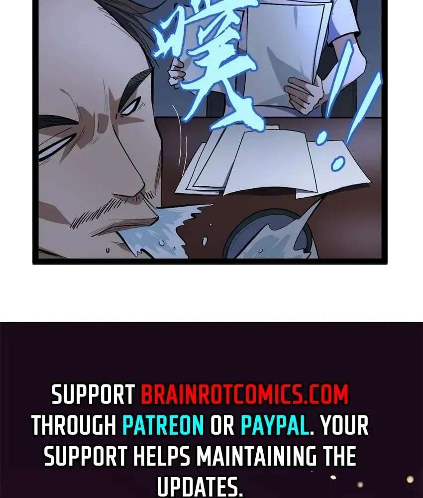 Wo Zhi Hui Pai Lan Pian A Chapter 38 - page 62