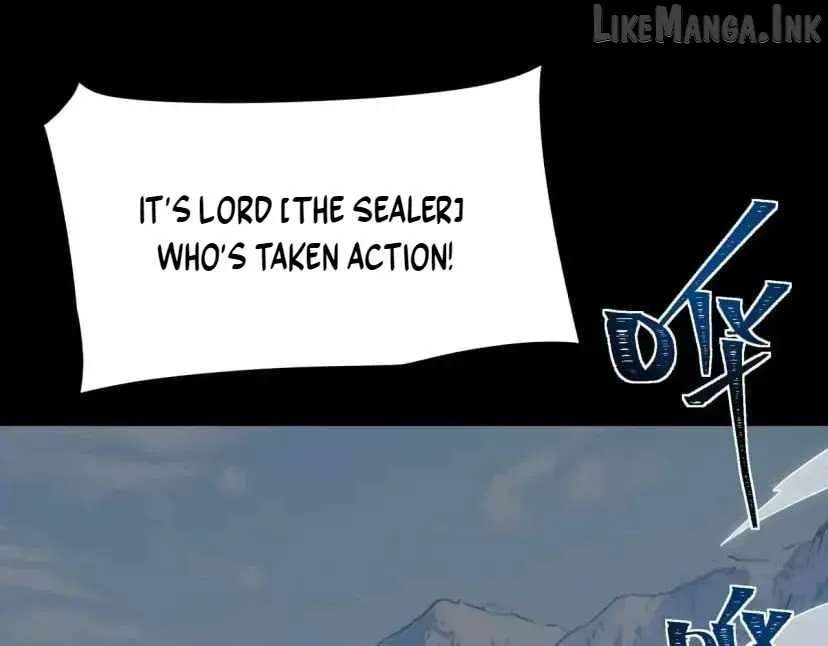 After the School Belle Dumped Me, I Became a Martial Arts God Chapter 113 - page 193