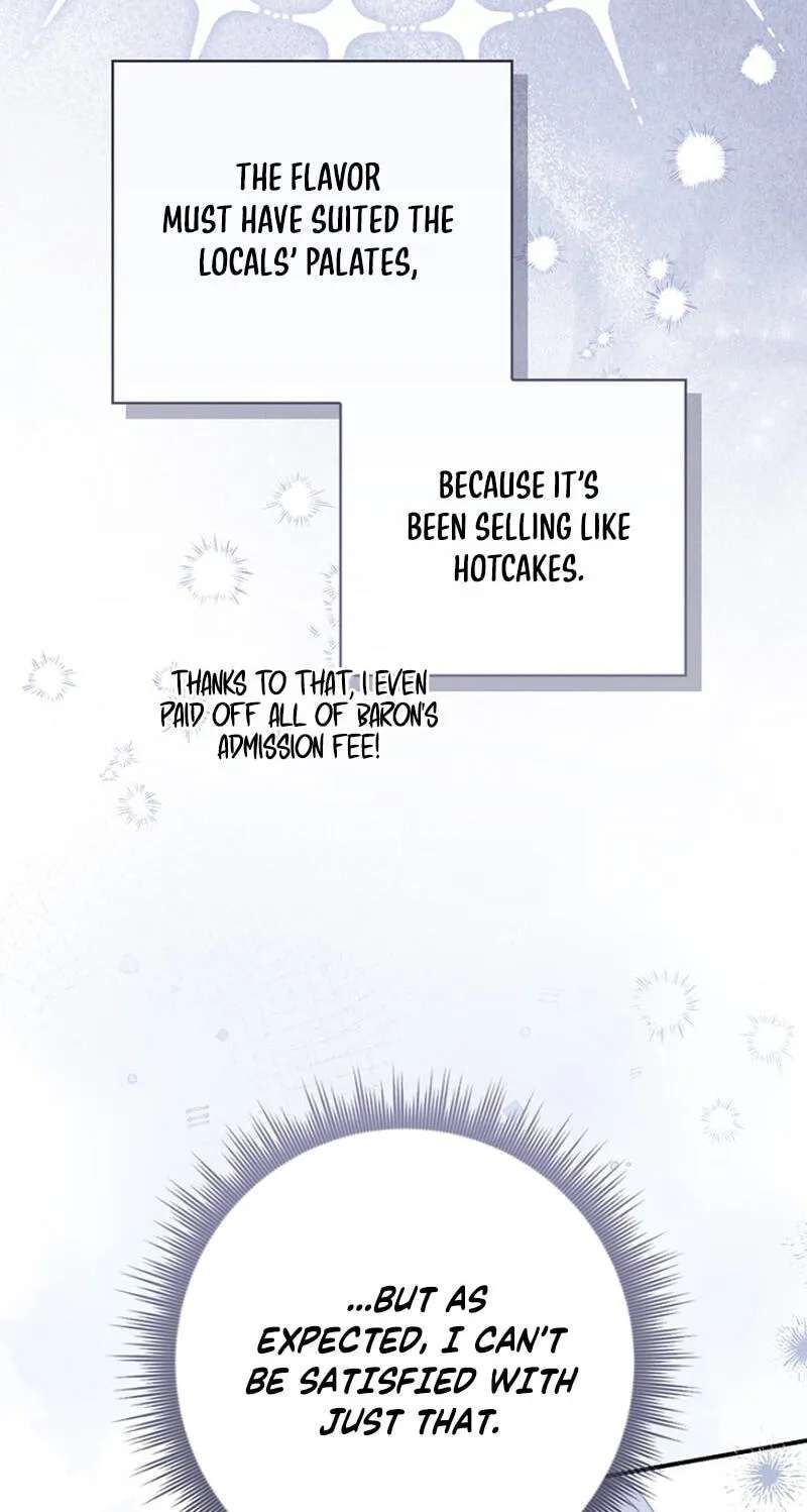 This Emperor Commits Marriage Fraud Chapter 38 - page 71
