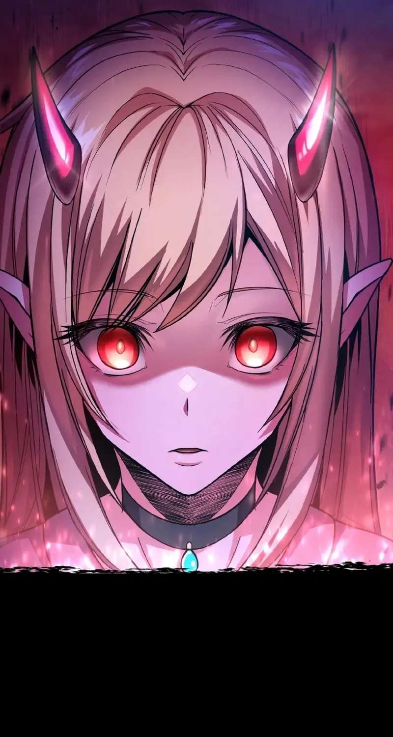 The Man Who Vowed Revenge on His Demon Wife Chapter 1 - page 71