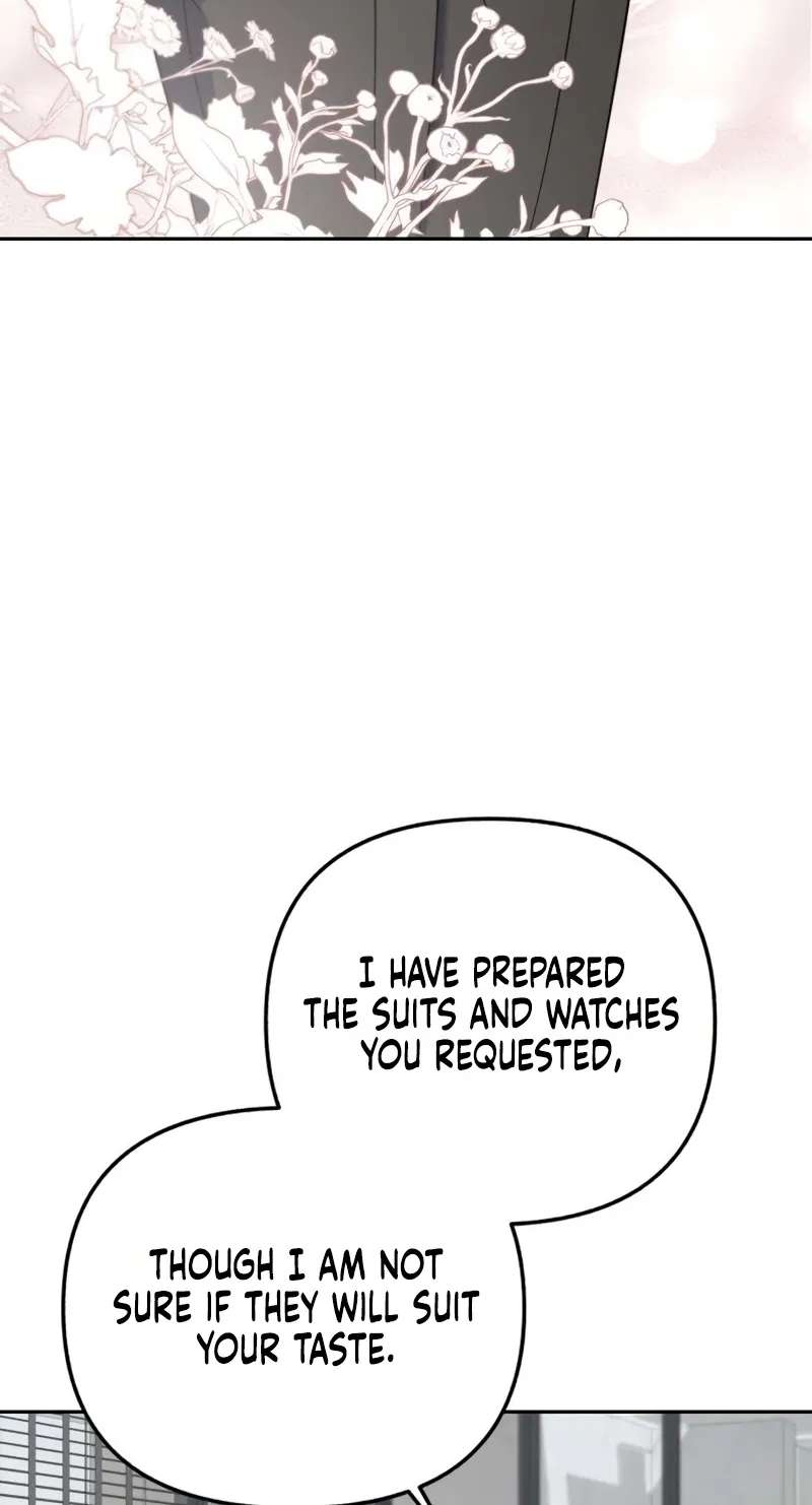How Dare I Love You Chapter 2 - page 37