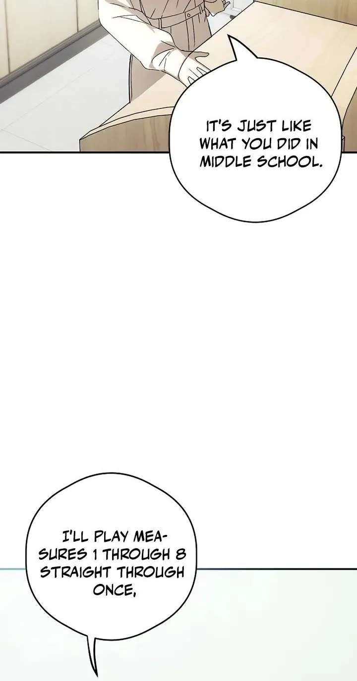 Da Capo for Music Geniuses Chapter 5 - page 48