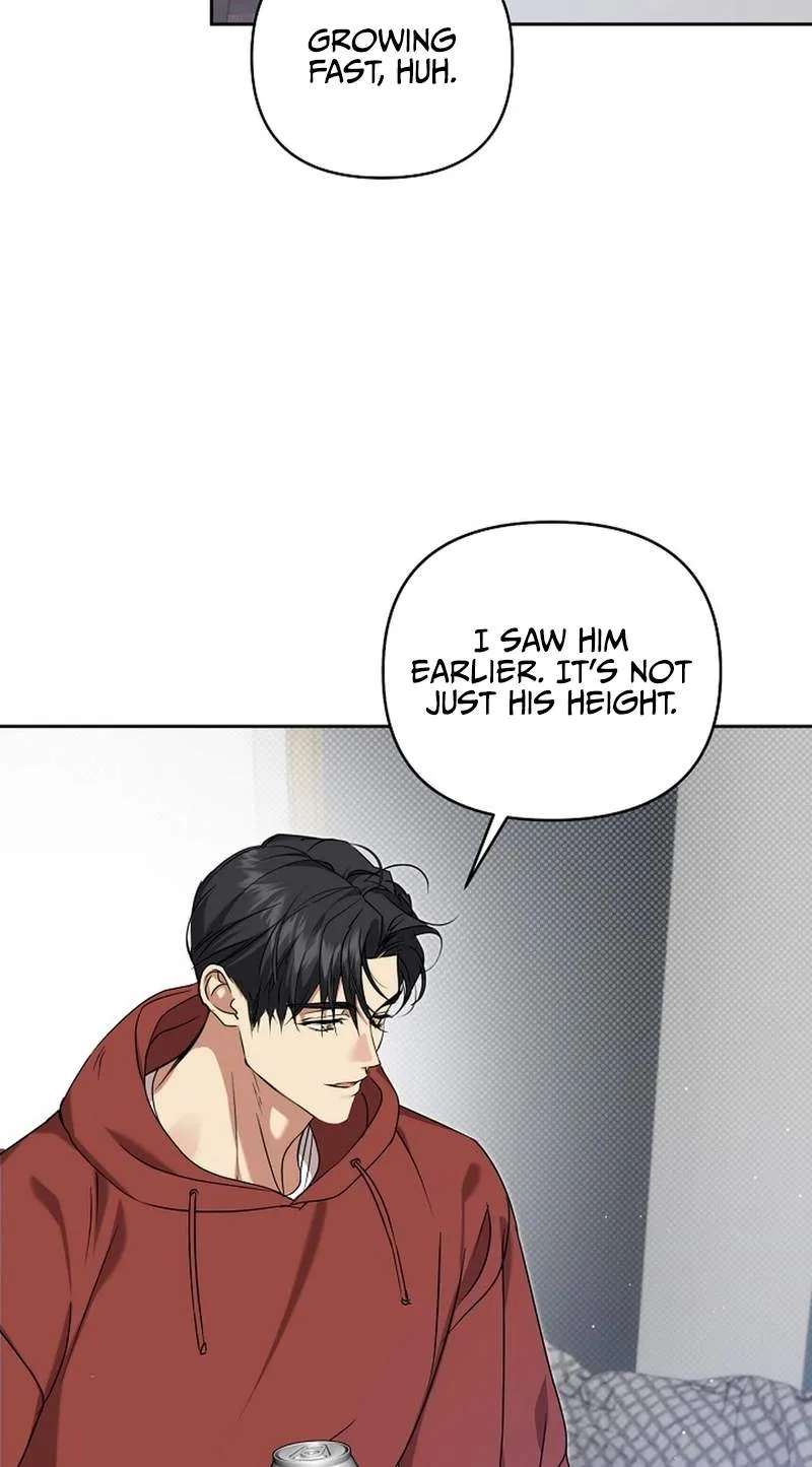 Arcadia Service: Kaishi kara San Nen Imasara Hajimeru Kasou Sekai Kouryaku Chapter 15 - page 38