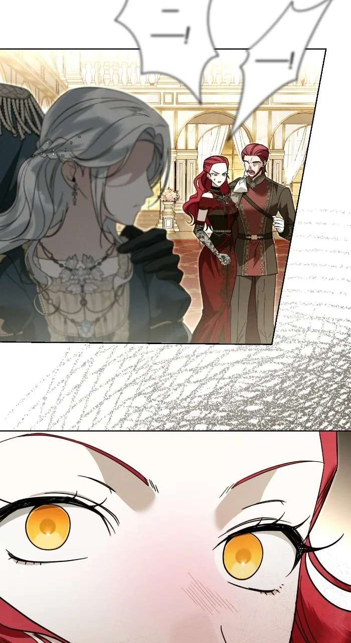 The Swindler Coupleof Ardel Chapter 40 - page 25