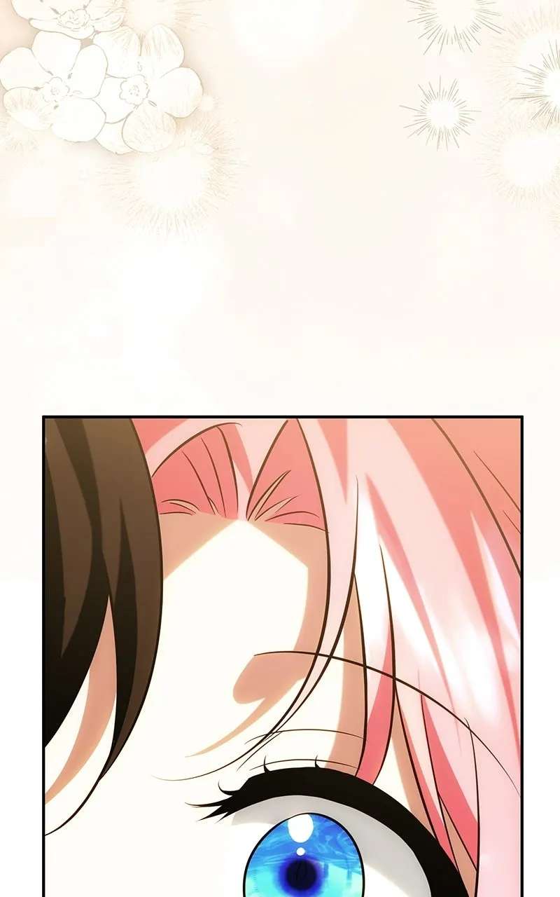 Changing the GenreFrom Angst to Heartwarming Chapter 85 - page 33
