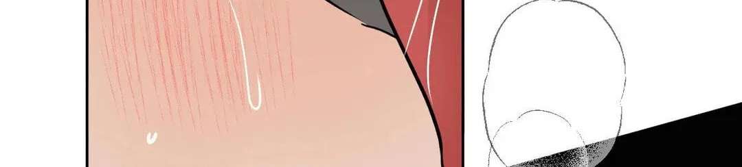 Scent and Sensibility Chapter 89 - page 124