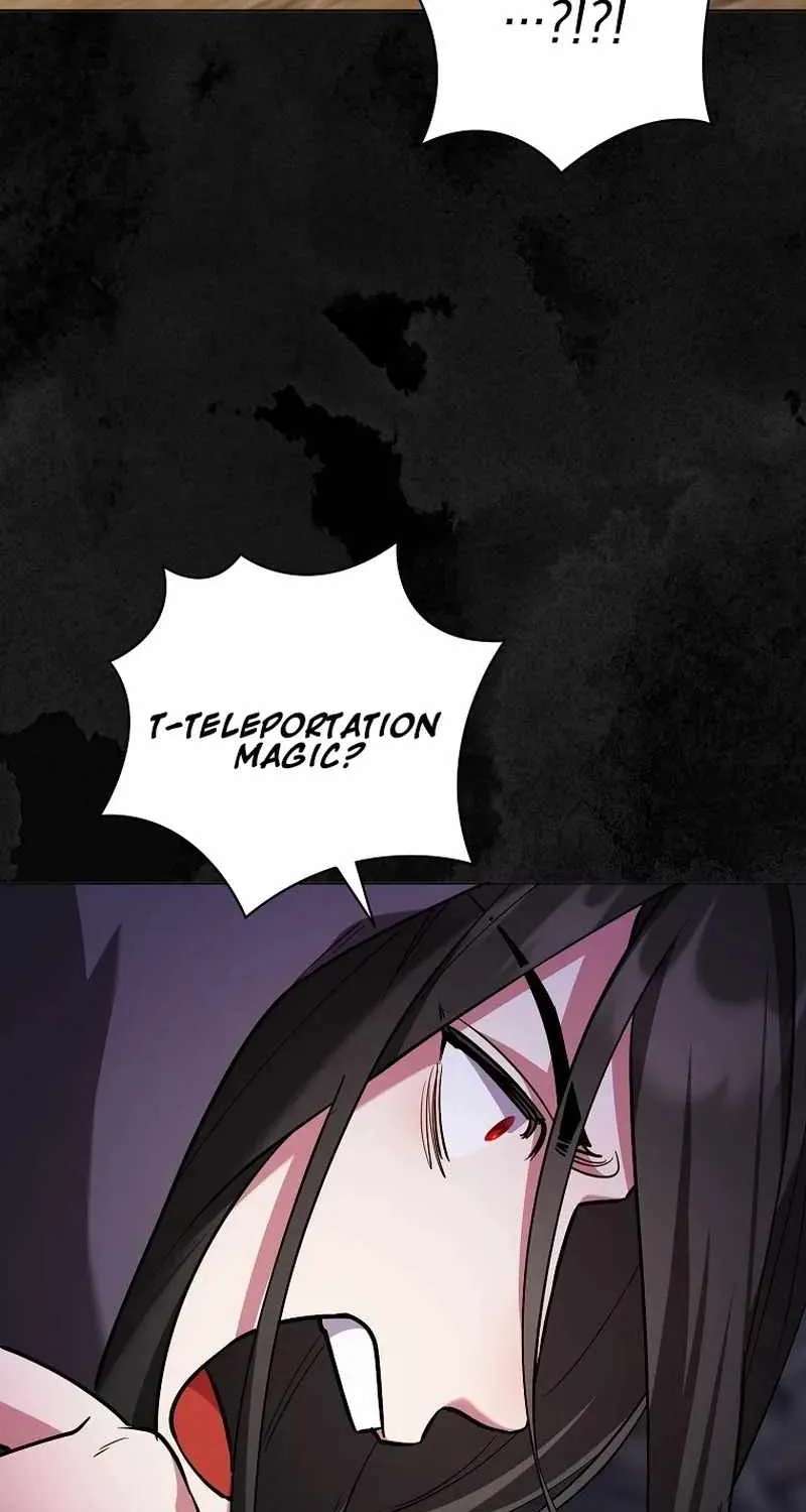The Fake Master Who Accidentally Became the Strongest Chapter 46 - page 33