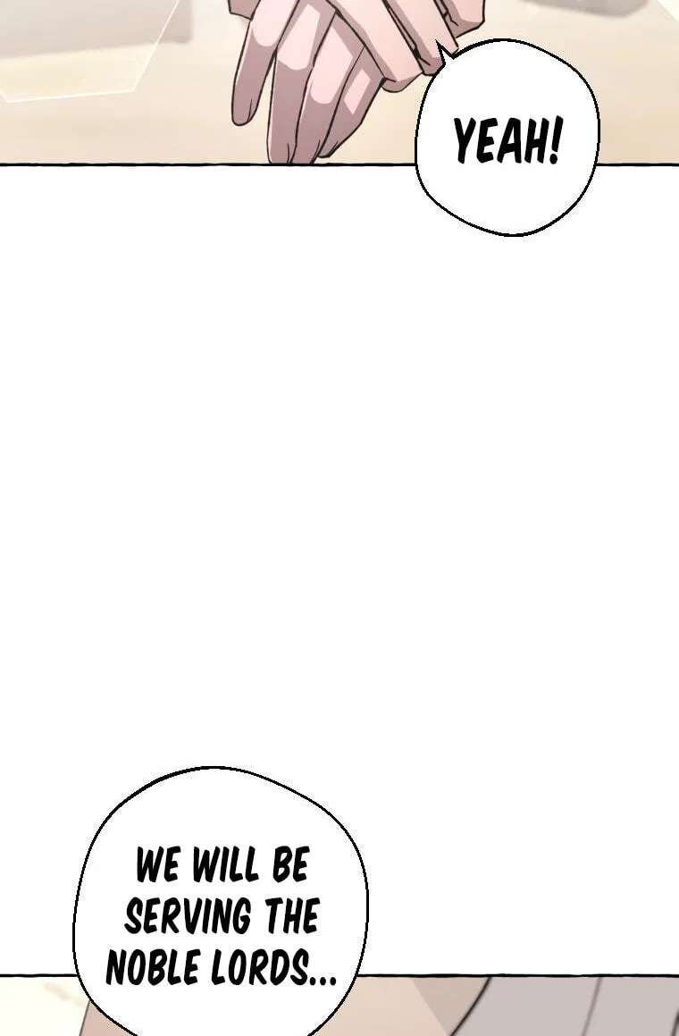 Tale Of Hyangdan Chapter 8 - page 115