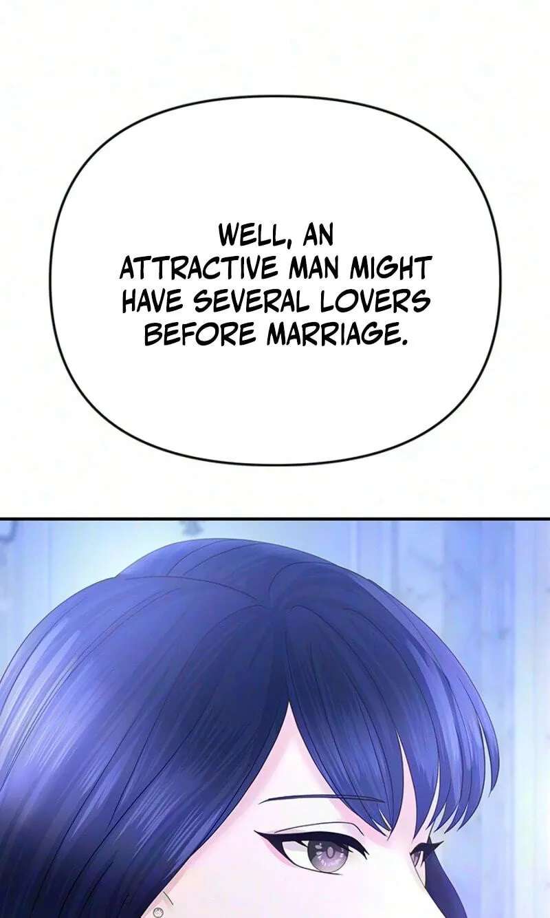 The Secret of the Étoile Chapter 15 - page 79