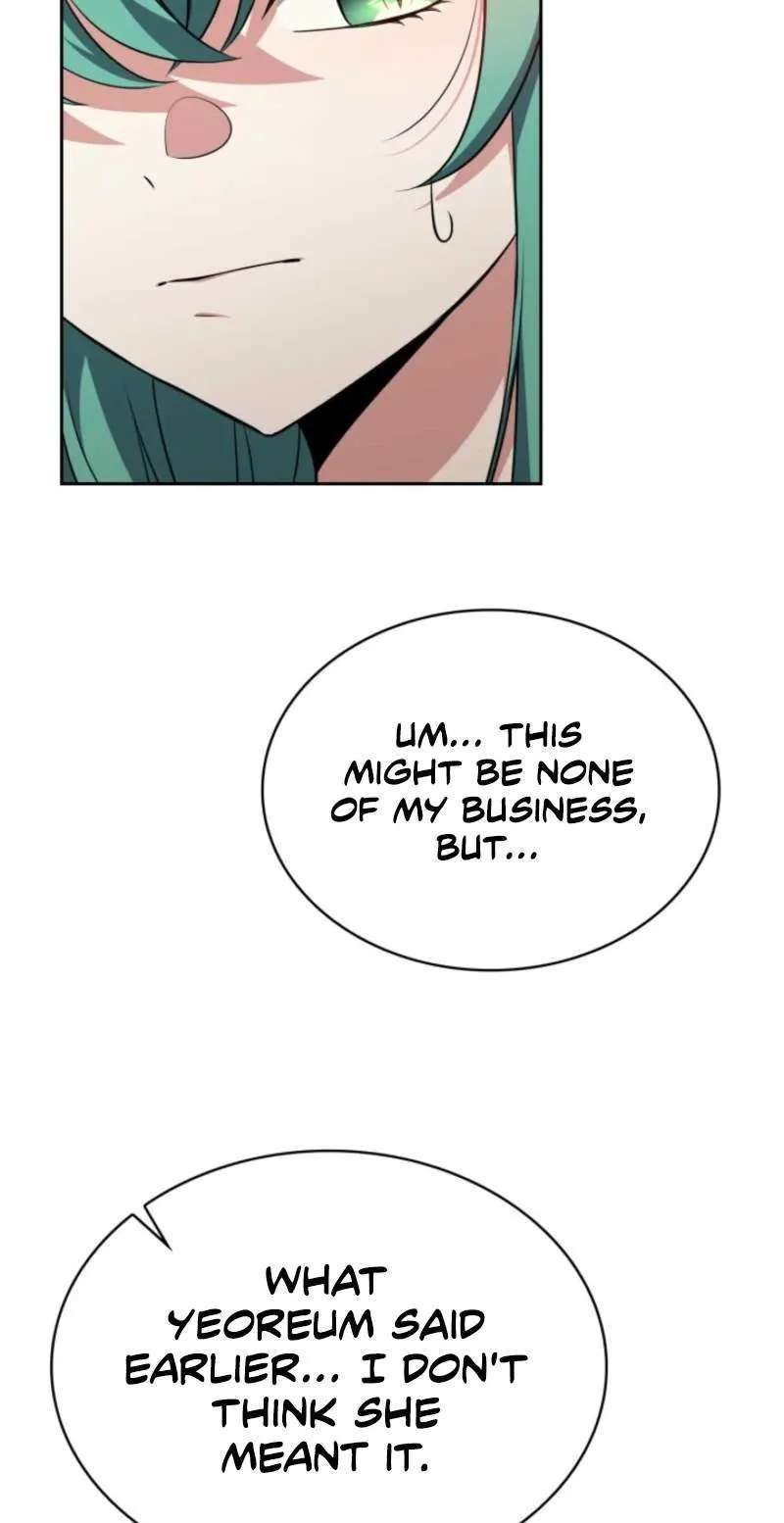 Kidnapped Dragons Chapter 64 - page 69