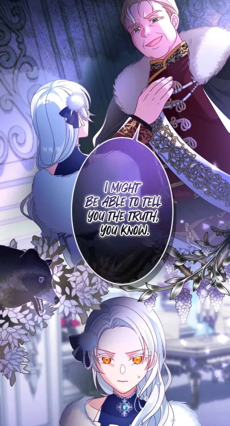 Kigen Tsuki Koujo no Hazu ga, Umaku Yari Sugite Shimatta You desu Chapter 69 - page 90