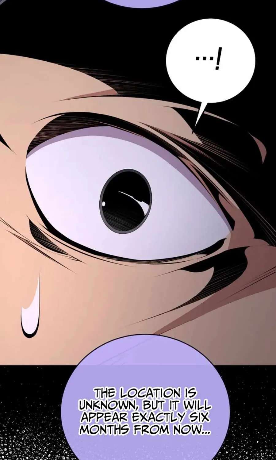 Tokyo KINOKO: The High School Girl with the World's Lowest Ranking Social Skill Chapter 26 - page 120