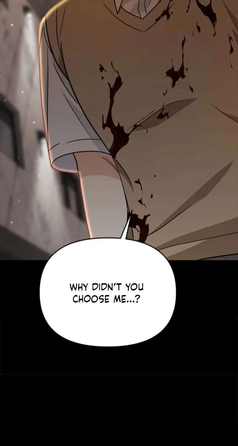 Love Rehab for a Gangster Chapter 52 - page 54