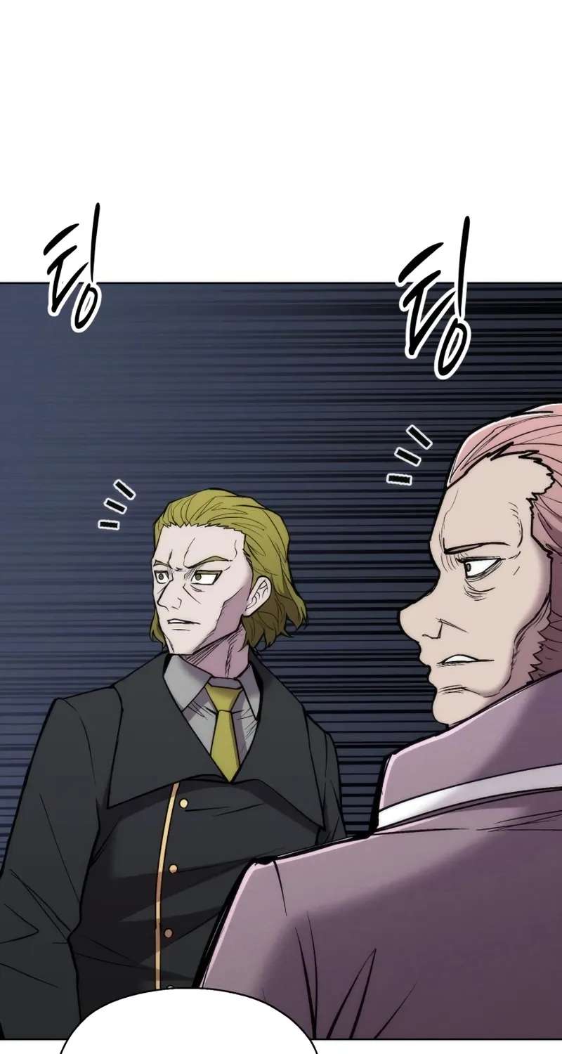 Colorist Chapter 46 - page 134