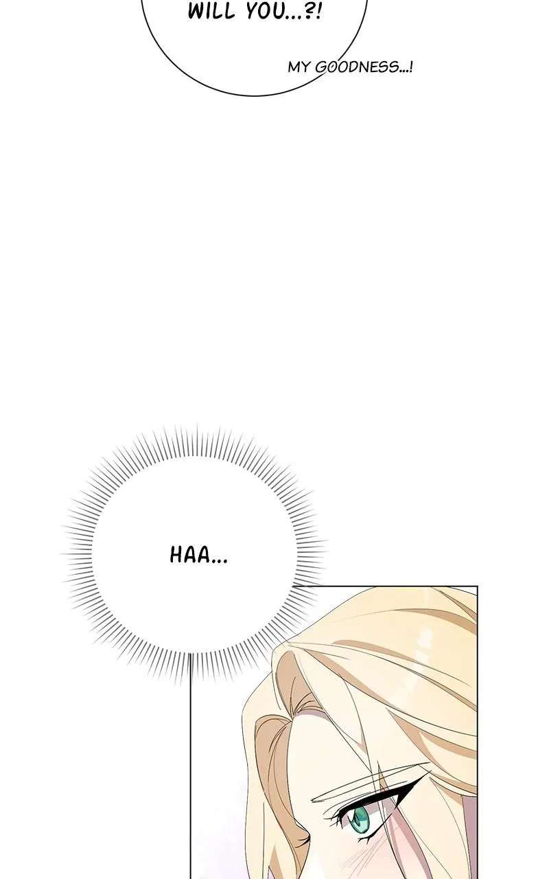 Wished You Were Dead Chapter 115 - page 93