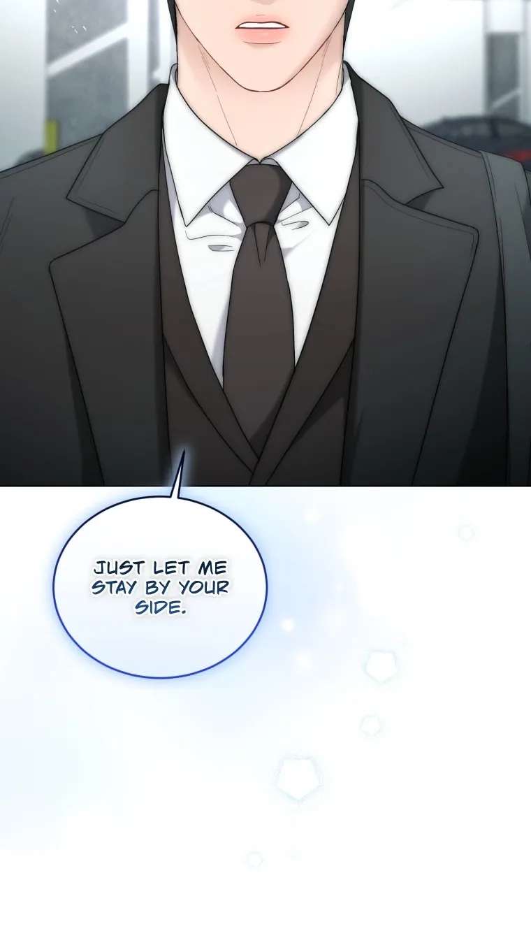 Goodbye, Ex-Husband Chapter 69 - page 52